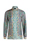 Etro camisa